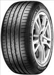 Vredestein VREDEST. SP-TR5 XL DOT 2017 175/50 R16 