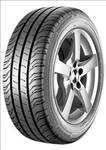 Continental VAN200  DEMO DOT2021 205/75 R16 