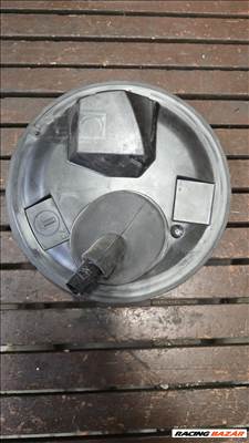 Renault Espace IV üzemanyagszivattyú fedél 8200038717d