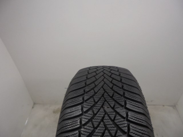 Bridgestone LM005 195/65 R15  1. kép