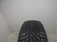 Bridgestone LM005 195/65 R15 