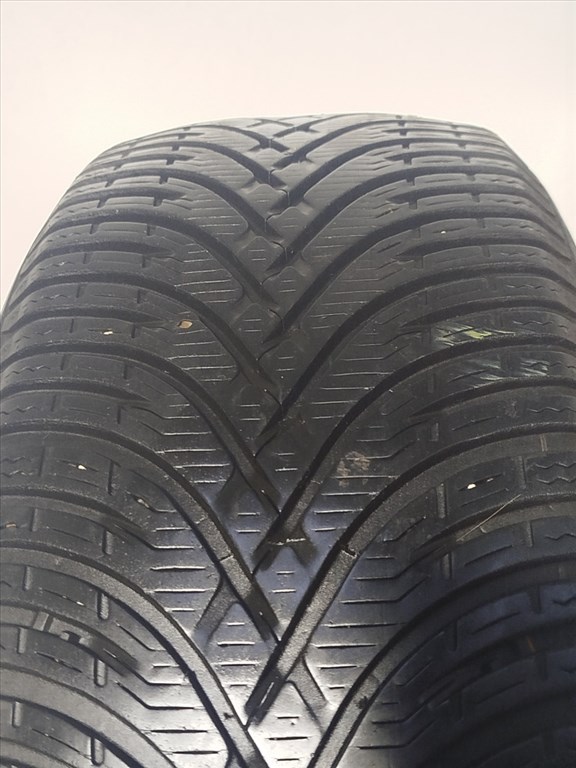 Kleber Krisalp HP3 205/55 R16  1. kép