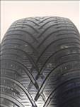 Kleber Krisalp HP3 205/55 R16 