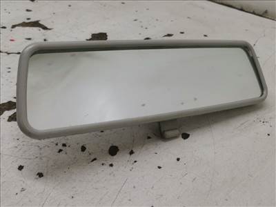 SKODA SUPERB (3U4) 1.9 TDI Belső Visszapillantó Tükör #35079# E9014022