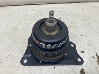 SKODA FABIA I (6Y2) 1.2 Motor Tartó Bak (Pozíciófüggetlen) #35241# 1117910180
