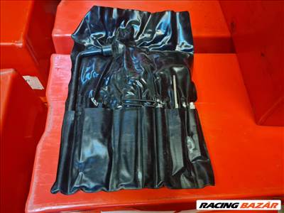 Mercedes Vito (2nd gen) W639 Szerelő készlet 646980