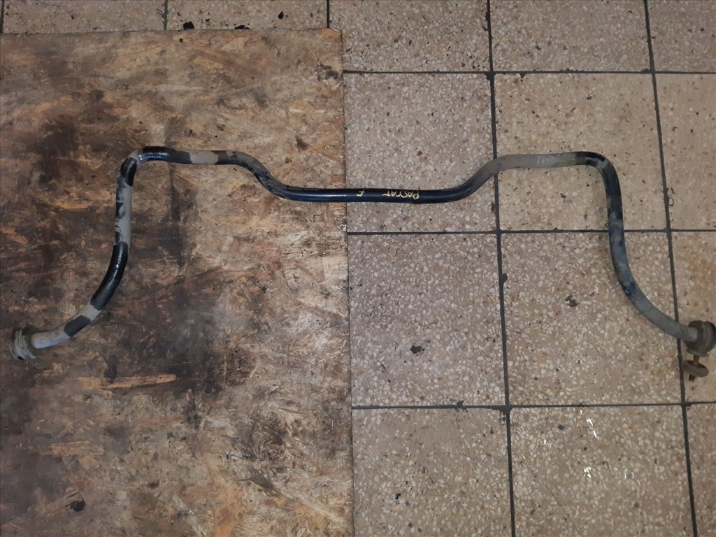 Volkswagen Passat B4 Első Kanyarstabilizátor Rúd 1. kép