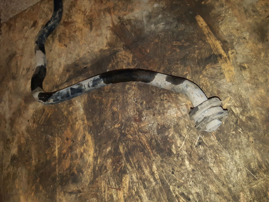 Volkswagen Passat B4 Első Kanyarstabilizátor Rúd 3. kép