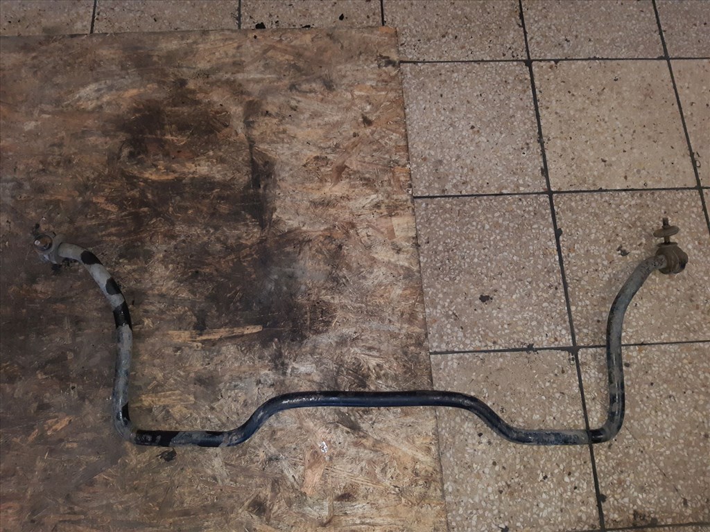 Volkswagen Passat B4 Első Kanyarstabilizátor Rúd 4. kép