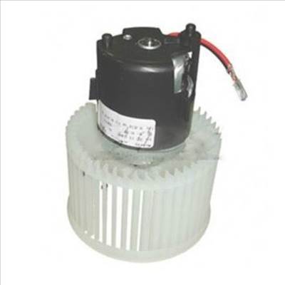 Fiat Siena utastér ventilátor/fűtőmotor 1997-2002