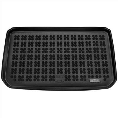 Mini (F55) csomagtértálca 2013- - REZAW