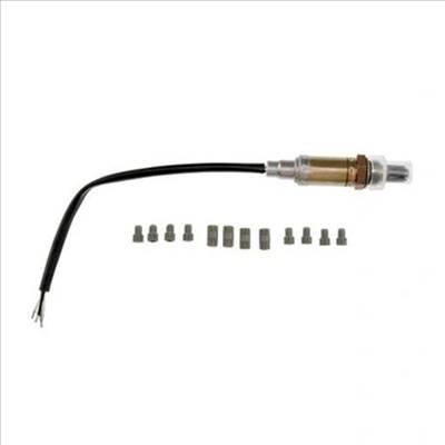 Honda Prelude V lambda szonda 1996-2000