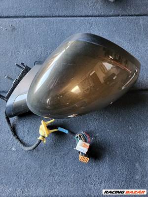 Citroën C4 II tükör