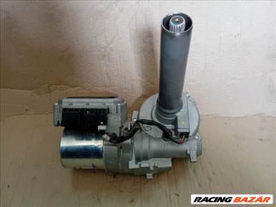 Mazda 6 (3rd gen) MAZDA 6 Kormányszervó Motor (Elektromos) mazda-ght23210x