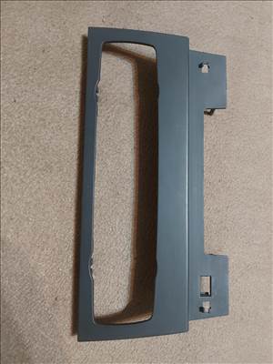 BMW X1 E84 klímapanel keret 2991261