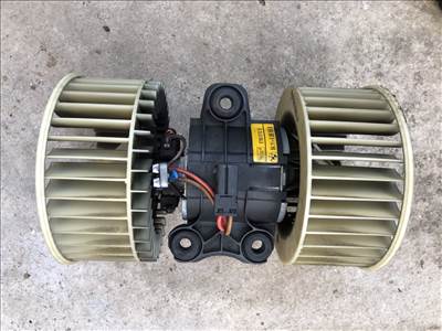 BMW 5-ös sorozat E39 Bmw e39 fűtőmotor