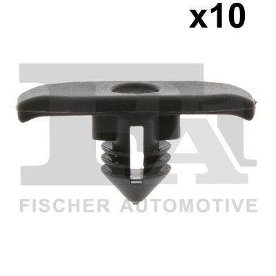 Patent, dísz-/védőléc POLCAR 3045173 for AUDI, SEAT, SKODA, VAG, …