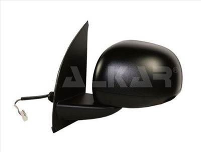 külső visszapillantó POLCAR 3003516E for FIAT