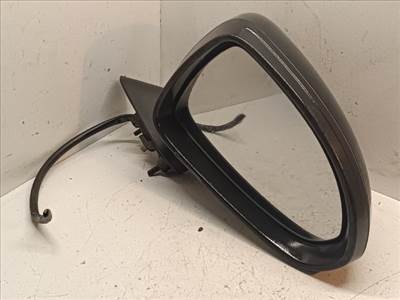 OPEL CORSA D Jobb Visszapillantó Tükör (Elektromos)