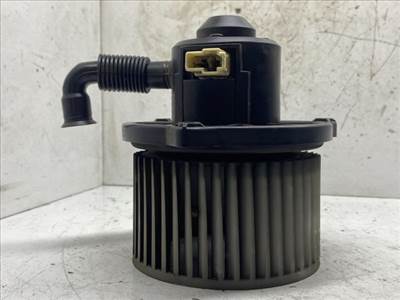 HYUNDAI ATOS Fűtőmotor (Klímás)