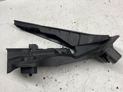 VW GOLF PLUS Gázpedál (Elektromos)