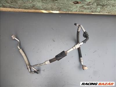 Seat Ibiza III 1.9 SDI klímacső  6q0820744m