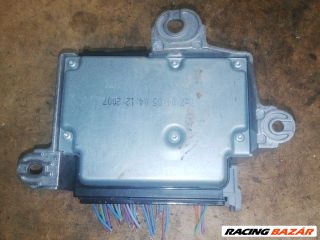 Renault Mégane II Légzsák Elektronika *123135* 8200682381 2. kép