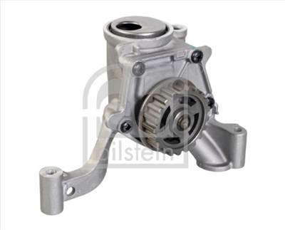 FEBI BILSTEIN 178485 - olajszivattyú FORD