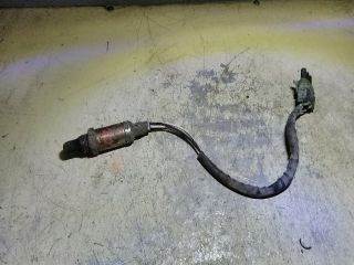 Renault Clio I Első Lambdaszonda *73050* bosch-0258003189