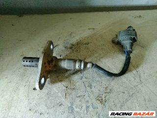 Toyota Corolla (E110) Első Lambdaszonda *51230*