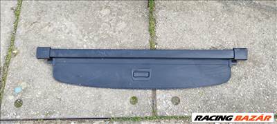 Volkswagen Golf VII kombi csomagtér roló eladó 5g9867871g