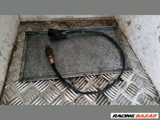 Volkswagen Touareg I Első Lambdaszonda *123550*  bosch-0258007357