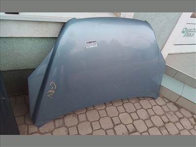 Honda CR-V III 2006-2012 motorháztető 55000.-ft
