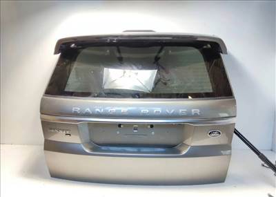 Land Rover Range Rover Sport Csomagtérajtó