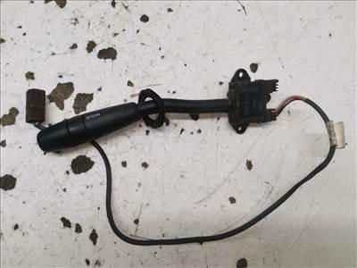 PEUGEOT 406 Break (8E/F) 2.0 HDI 110 Rádió / CD Kapcsoló #36111# 96343806ZL