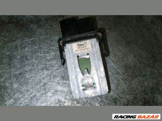 Volkswagen Polo III Előtét Ellenállás Fűtőmotor *127998* h17834912x 1h0959263