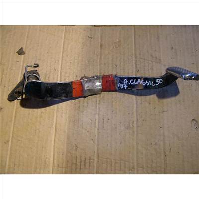 Aprilia Classic 50 1997 fékpedál