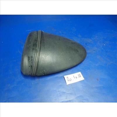 Aprilia RS 50 Typ PG 2003 ülés Sitzbank seat
