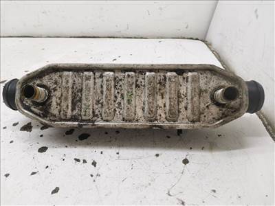 CITROËN C5 II (RC_) 2.2 HDi (RC4HXE) Intercooler #34812# 5020710F