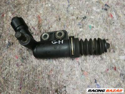 Mazda 6 (2nd gen) MAZDA 6 Kuplung Munkahenger