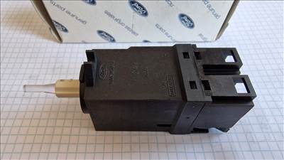 Ford Transit 1998-2013 fűtőventilátor kapcsoló  1054186