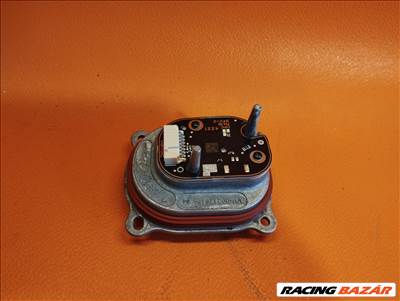 Vw ID4 led vezérlő VP-00217615-04 (M.20.306R)a