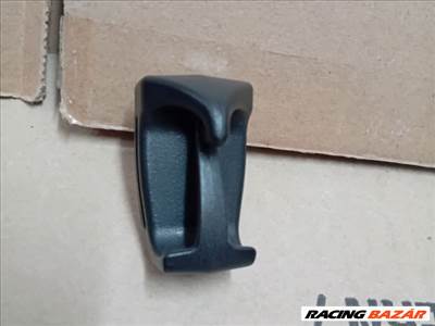 Mazda CX-5 (KF) MAZDA CX-5 Jobb Kalaptartó Tartó Konzol