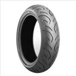 Bridgestone T 30 F EVO DOT2020 110/70 R17 