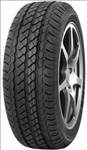 APLUS A-PLUS A867 DOT2022 225/65 R16 