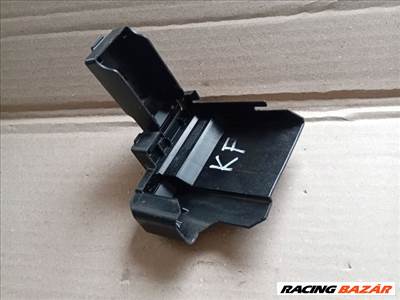 Mazda CX-5 (KF) MAZDA CX-5 Akkumulátor Saru Fedél