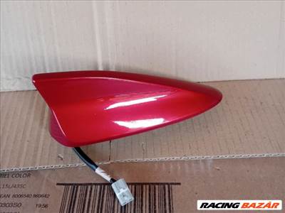 Mazda 6 (3rd gen) MAZDA 6 Antenna gml866930