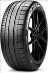 Pirelli PZero Corsa PZC4 XL F DOT20 275/35 R20 