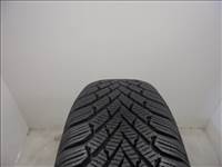 Continental TS860 195/65 R15 