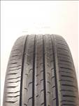 Continental Ecocontact 6 205/55 R16 